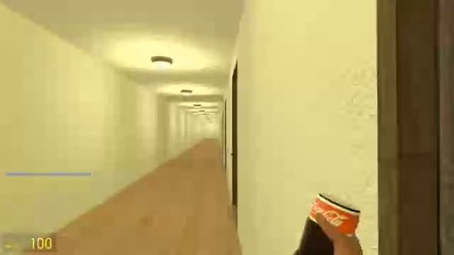 Halt incident (gm) смотреть онлайн