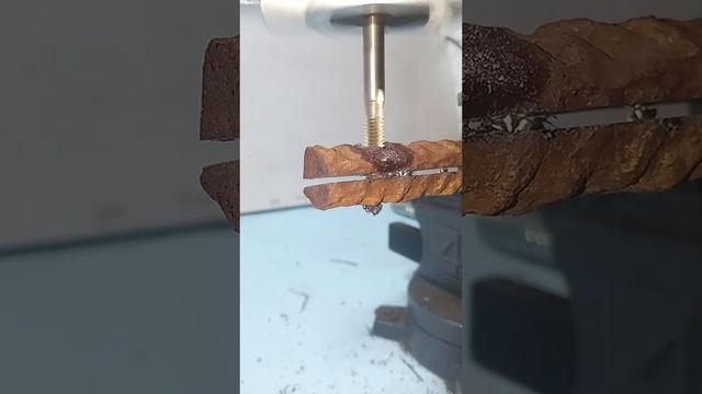 Экстрактор труб трубный выдергиватель своими руками смотреть онлайн