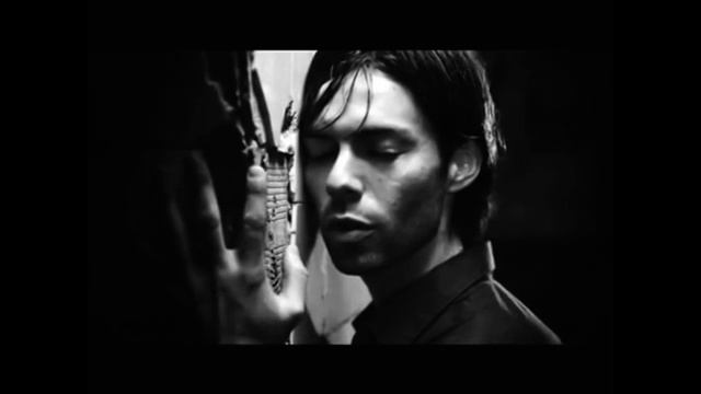 Марк Тишман - Без слов..... смотреть онлайн