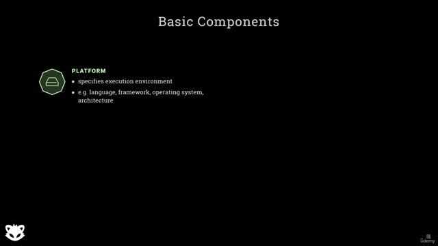 3. Triage and file type basics 6. Antivirus detection names and formats for malware смотреть онлайн