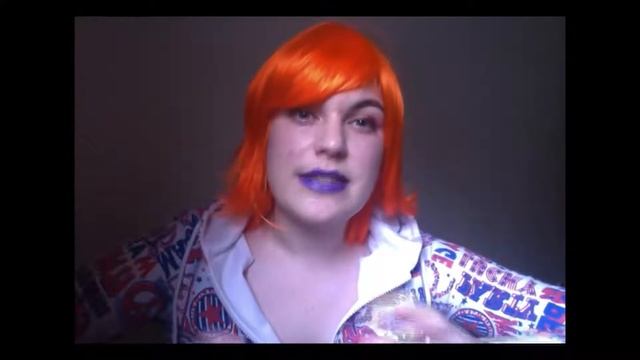 Kill3rsushi's So, You Think You Can Model? - Mini Task 1 смотреть онлайн