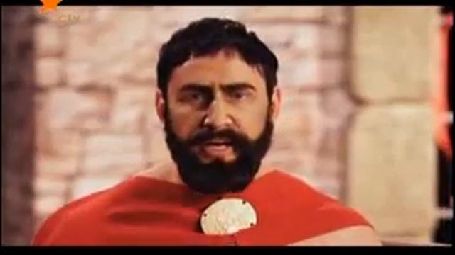 300 Spartancev смотреть онлайн