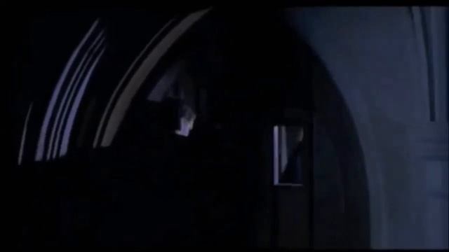 The Marauders - Time of our lives смотреть онлайн
