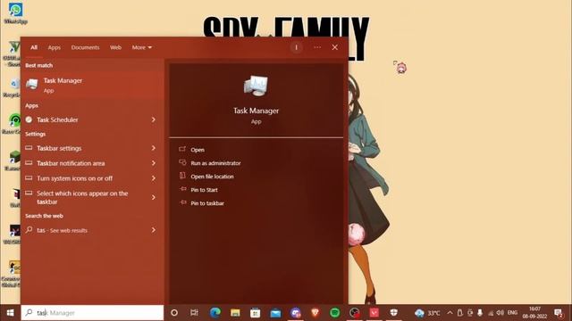 How to BOOST FPS in VALORANT! (Full Performance Optimization Guide) *2022* смотреть онлайн