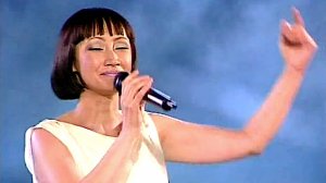 Марина ЦХАЙ предлагает - ДАВАЙ ПОЖМЕМ ДРУГ ДРУГУ РУКИ 👍 или 👎