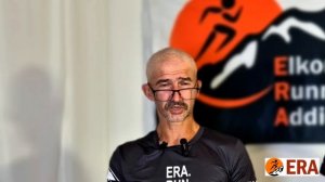 Пульсовые зоны у начинающих бегунов. Высокий пульс - это опасно?