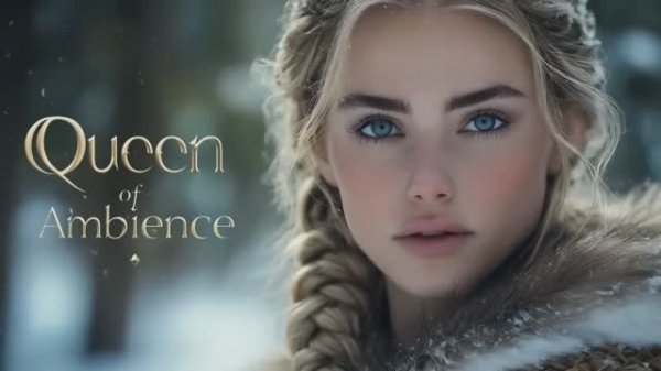 NORDIC MUSIC_ Beautiful Female Vocals in Old Norse & Stunning Visuals Inspired B (1)