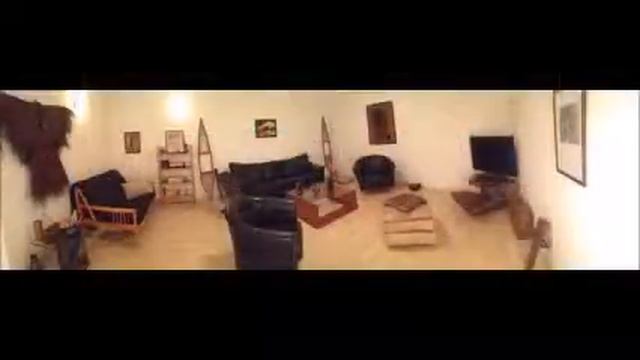 Раанана жилье посуточно смотреть онлайн
