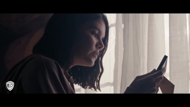 Robert Miles Vs. Guetta And Morten - Change The Children (Khrym58 Edit) (Music Video)