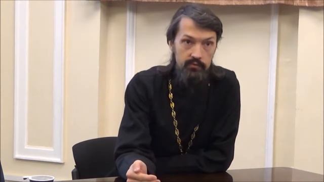 Заседание молодёжной секции РЭОШ 15.12.2016 Н.Микрюков смотреть онлайн