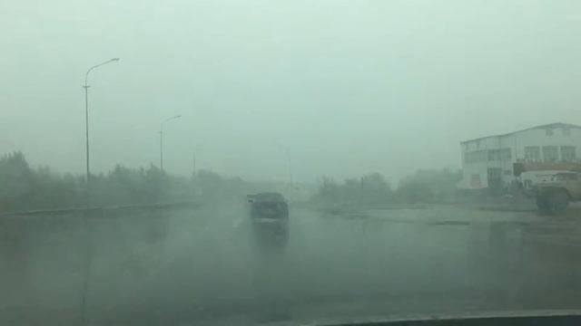 1 июня СНЕГ ... смотреть онлайн