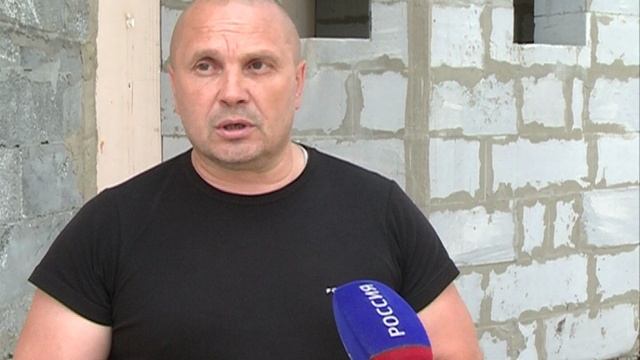 Вести ЧГТРК (Чита 06.07.2015)