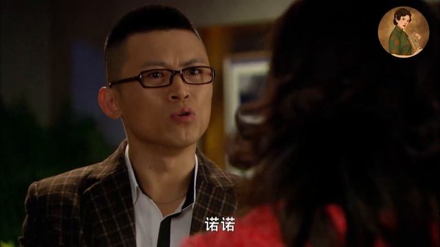 丈夫以為妻子不能生育拋棄她，哪料妻子剛嫁給總裁就懷上孩子，丈夫氣瘋了！ смотреть онлайн