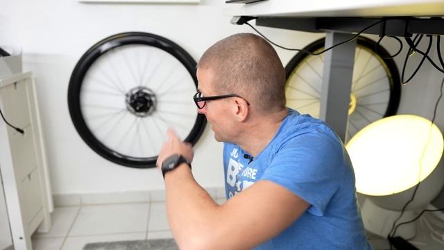 Ikea DIY Fahrradwandhalterung, Spinfix Laufradhalter, MTB Hopper Smile & Feedbacksports Rakk Stände смотреть онлайн