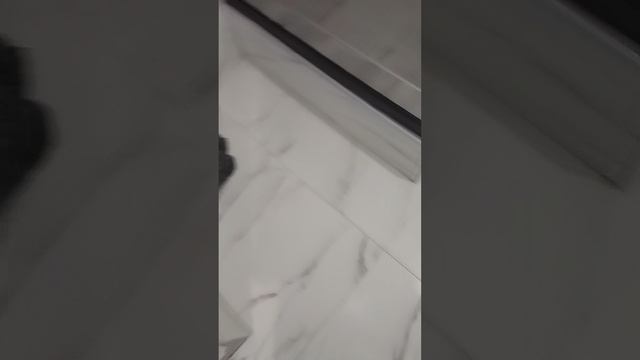 VID_20250210_160058.mp4