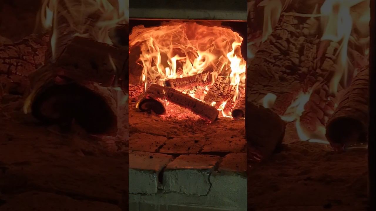 Русская печь смотреть онлайн