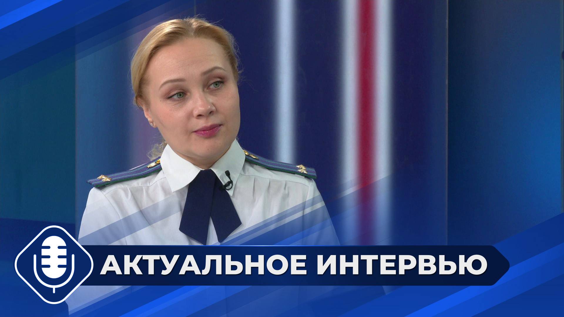 Особенности рассмотрения уголовных дел с участием присяжных в Якутии смотреть онлайн