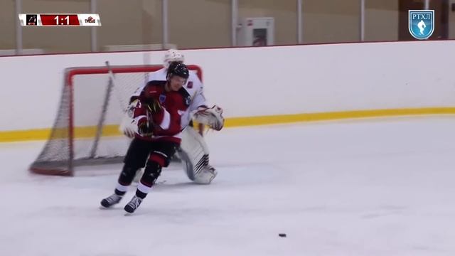 ХК Мафия vs Гризли-2 смотреть онлайн