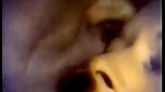 Pas de printemps pour Marnie (1964) bande annonce смотреть онлайн