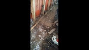 запуск ямз 238 турбо на камазе