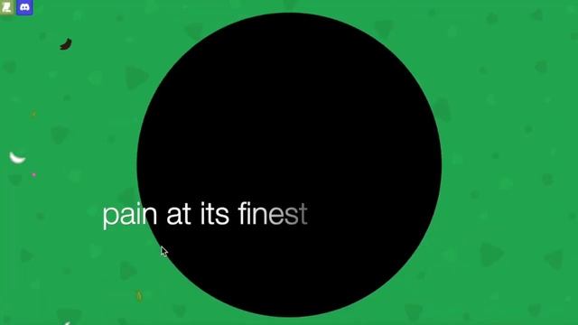 How do people play florr.io? смотреть онлайн
