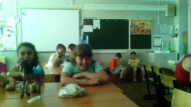 Реакция на такие слова смотреть онлайн