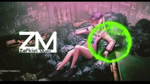 Le Bober, Rachel Morgan Perry - Sing Me To Sleep (Nightcore)