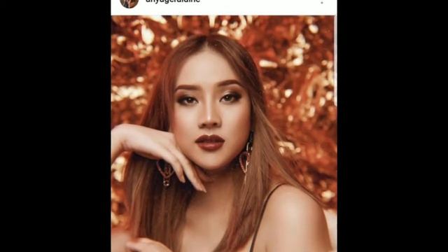 Wow! Ternyata Bunga Citra lestari punya kembaran loh! смотреть онлайн