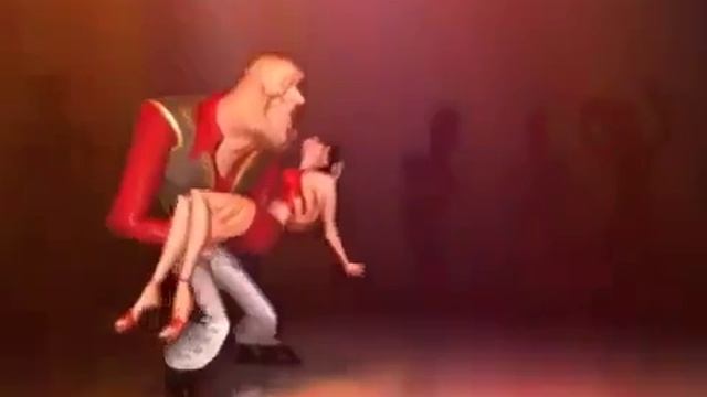 LOCO LOCO смотреть онлайн