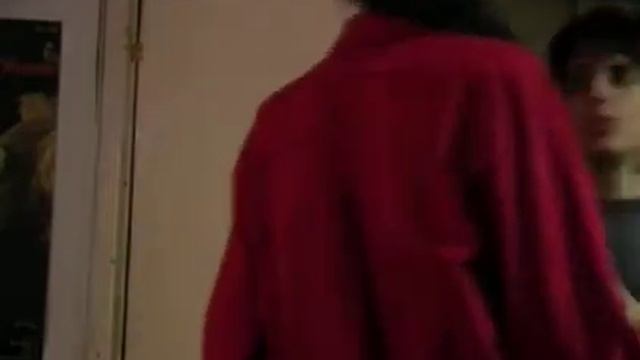 Vietato Entrare ("Fake Tales of San Francisco" video clip) смотреть онлайн