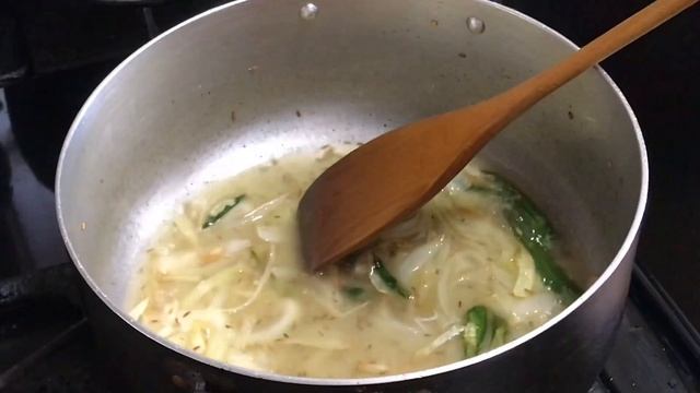 এত সুন্দর মজার লাউ কে দিয়ে গেল ?? আজ কি রান্না করলাম | Bangladeshi American Vlogger | Sharmin’s Lif смотреть онлайн