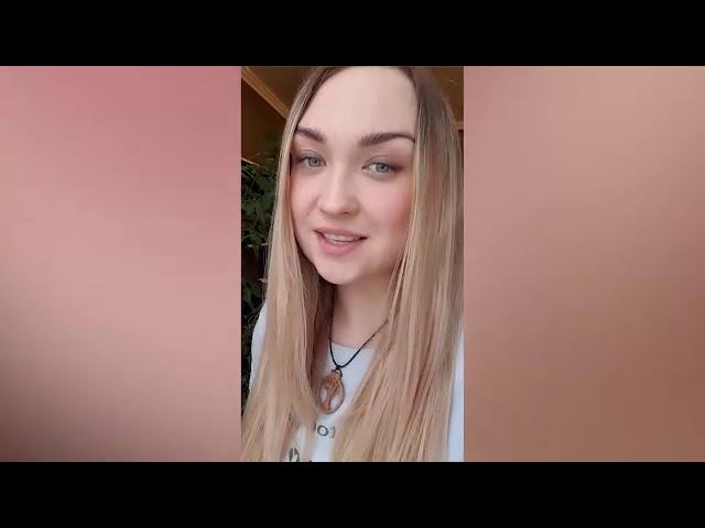 Молодежный центра Гармония 75 летию Победы посвящается специалисты смотреть онлайн