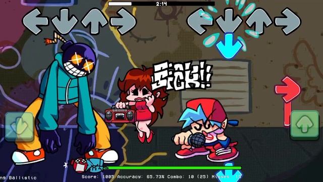 я проиграл  (I Am Lose )