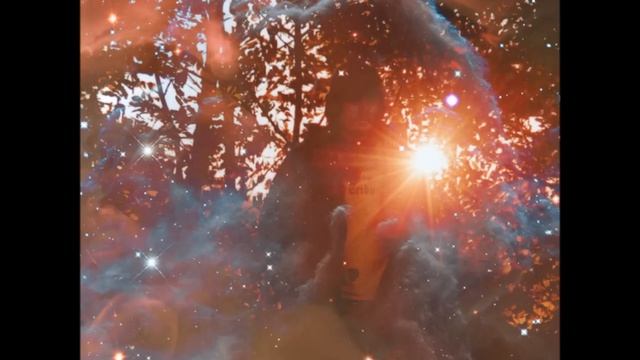 Letherette - After Dawn [Bibio Remix] смотреть онлайн