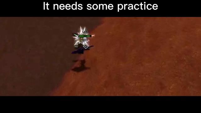 How To Flick Correctly In Slap Royale [Best Guide] | Slap Battles