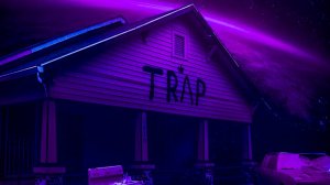 [free for profit] Trap type beat | «HARD» | melodic trap Instrumental 2025