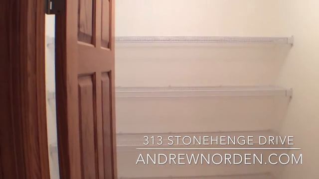 313 Stonehenge Drive, Grandville, MI 49418 presented by Sondra TenClay смотреть онлайн