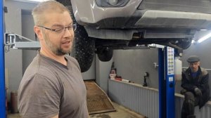 Suzuki Aerio и ее отличительные особенности, от привычной нам suzuki vitara