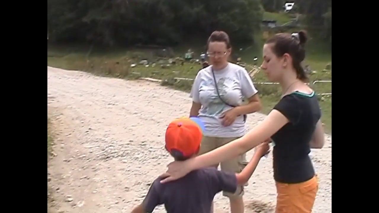 Архыз: поляна Таулу, смотреть онлайн