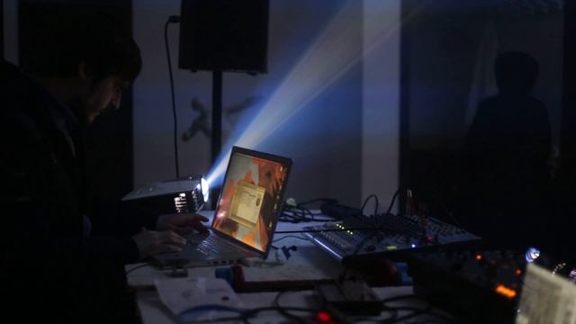 2018@001 – electro live смотреть онлайн