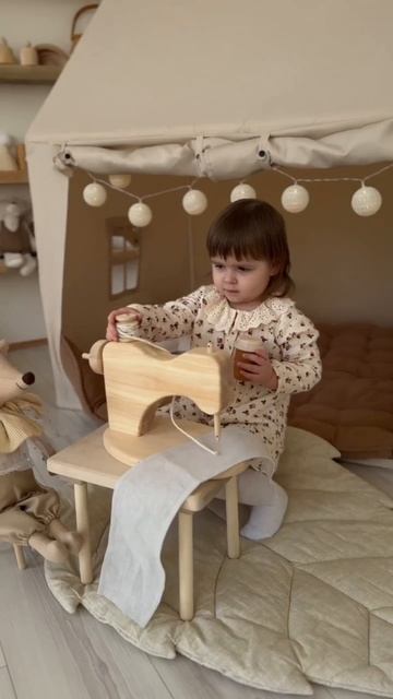 Нам 2 годика!!! смотреть онлайн