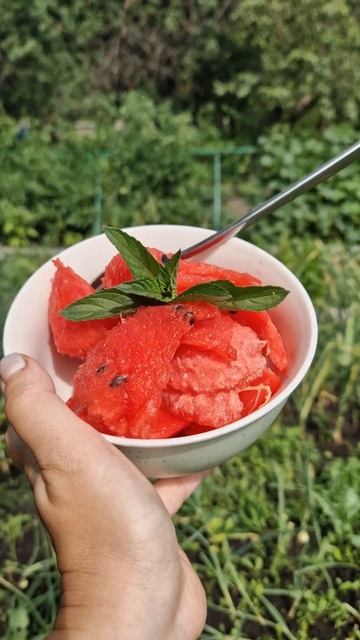 Самое вкусное смотреть онлайн