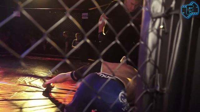 Ледяной Трон 3 - Противостояние смотреть онлайн