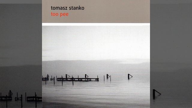 The Eye of the Harry Came (feat. Manfred Bründl, Michael Riessler) смотреть онлайн