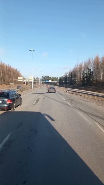 VID_20250210_175438_935.mp4 смотреть онлайн