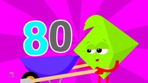 Красная Машина Папы Веселая Песня И Обучающие Видео Для Детей