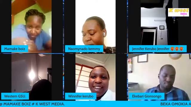 🔥🔥 FIRE TOKORE EGASI NOMOKIA MINTO @Gusii#abagusii #makasiriko jiwekee смотреть онлайн
