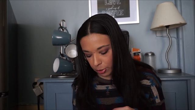 My Favourite Kcups! A KCUP Coffee Haul смотреть онлайн