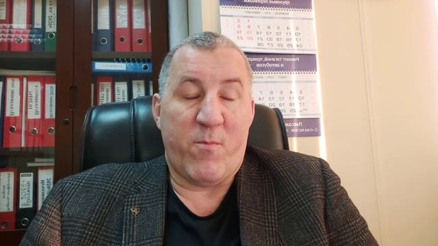 Барыжная экономика. Согласны? смотреть онлайн