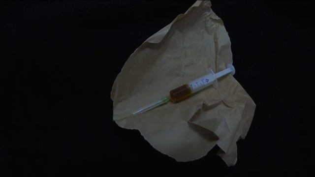 Припинено виборчу карусель смотреть онлайн